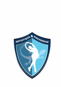 Hac Patinage