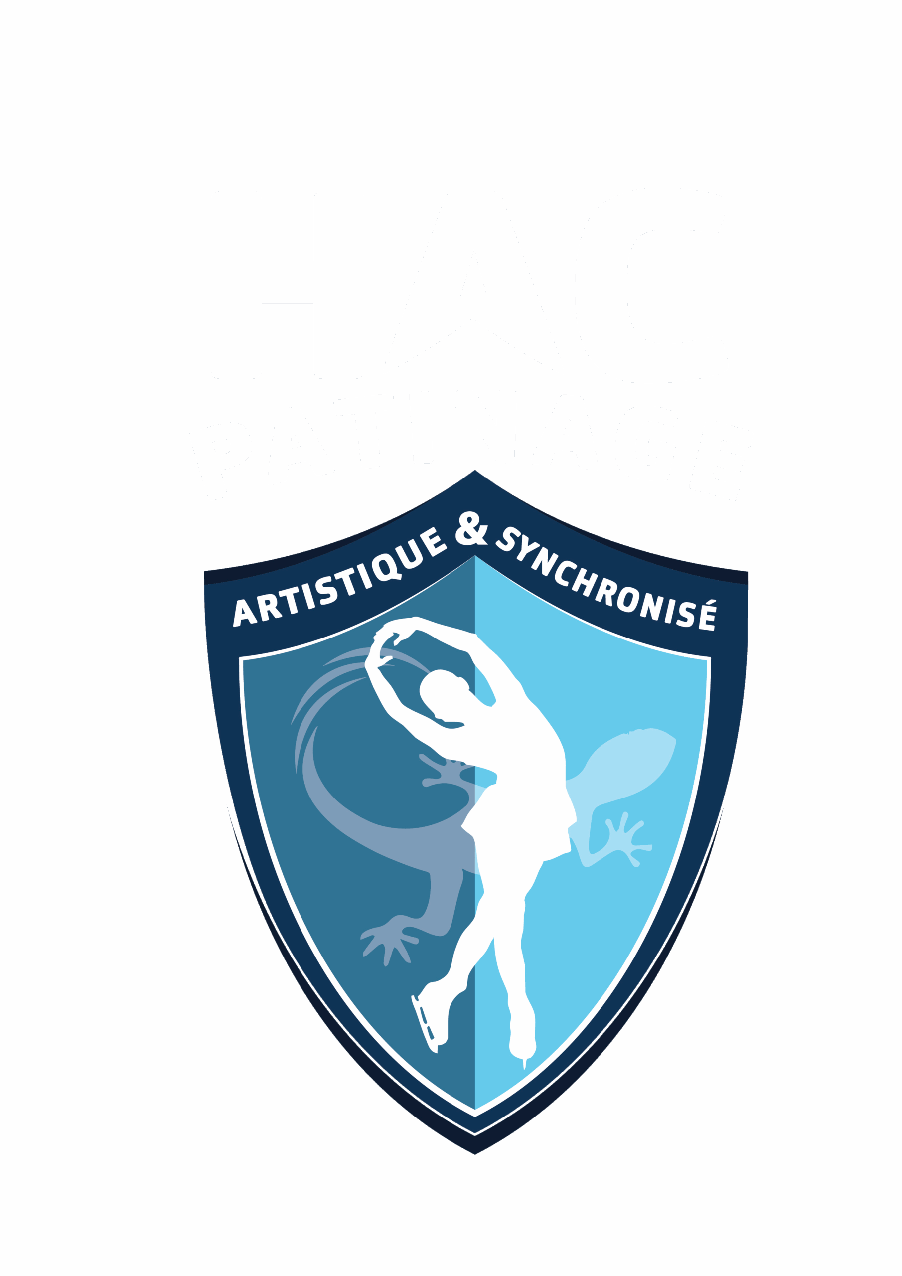 HAC Patinage
