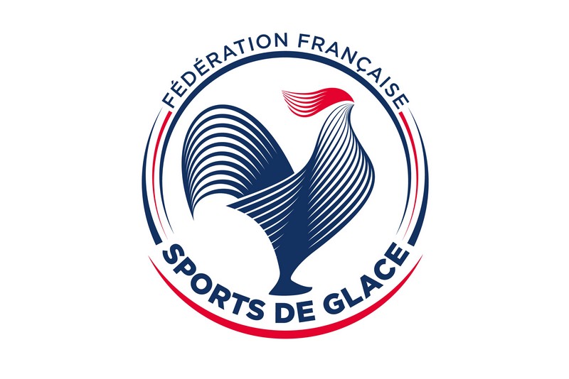 Fédération française des sports de glace