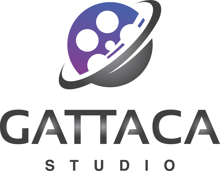 Gattaca Studio