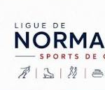 logo-ligue-normandie Logo de la Ligue de Normandie des Sports de Glace