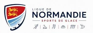 Ligue de Normandie des sports de glace